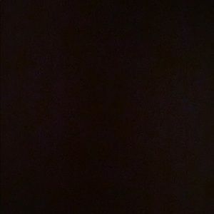 Meet your Posher, Adam